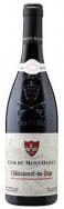 2015 Clos du Mont-Olivet - Chteauneuf-du-Pape, 2021