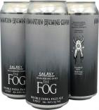 Abomination Brewing - Galaxy Wandering Into the Fog (4 pack cans)