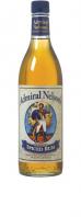 Admiral Nelsons - Spiced Rum