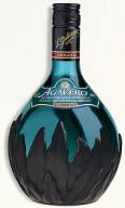 Agavero - Tequila Liqueur