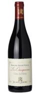 Alain Jaume - Ctes du Rhne-Villages Domaine Grand Veneur Les Champauvins 2016