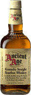 Ancient Age - Bourbon (1.75L)