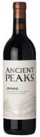 Ancient Peaks - Zinfandel Paso Robles 2017