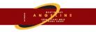 Angeline - Pinot Noir Sonoma Coast 2017