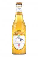 Anheuser-Busch - Michelob Ultra Pure Gold (12 pack cans)