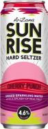 AriZona SunRise - Cherry Punch (19oz can)