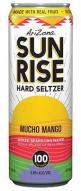 Arizona: Sunrise - Mucho Mango (19oz can)