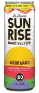 Arizona: Sunrise - Mucho Mango (19oz can)