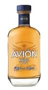 Avin - Tequila Anejo