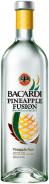 Bacardi - Pineapple Fusion Rum