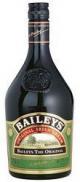 Baileys - Original Irish Cream (375ml)