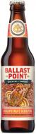 Ballast Point - Grapefruit Sculpin IPA (6 pack cans)