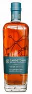 Bardstown Bourbon Co - Fusion