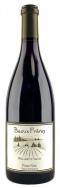 Beaux Fr�res - Pinot Noir Willamette Valley 2022