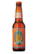 Bells Brewery - Oberon (6 pack cans)