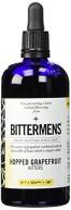 Bittermens - Hopped Grapefruit Bitters (5oz)