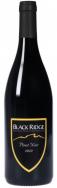 Black Ridge Vineyards - Pinot Noir Vintners Reserve 0