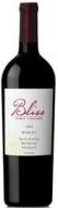 Bliss Family - Merlot 2018