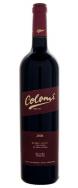 Bodega Colome - Malbec Estate  2020