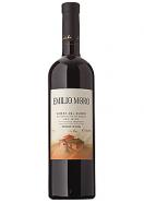 Bodegas Emilio Moro - Ribera del Duero 2022