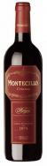 Bodegas Montecillo - Rioja Crianza 2016