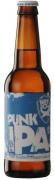 Brewdog - Punk IPA (6 pack cans)