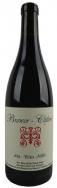 Brewer Clifton - Pinot Noir Sta. Rita Hills 2023