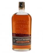 Bulleit - Bourbon Barrel Strength Frontier Whiskey