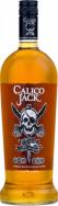 Calico Jack - Spiced Rum