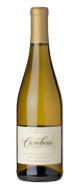 Cambria - Chardonnay Santa Maria Valley Katherines Vineyard 2014