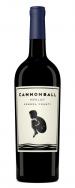 Cannonball - Merlot Sonoma County 2021