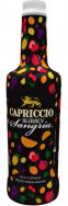 Capriccio - Bubbly Sangria 0