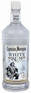 Captain Morgan - Caribbean White (1.75L)