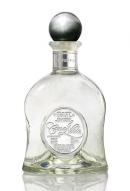 Casa Noble - Crystal Tequila Blanco