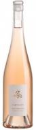 Chteau de Campuget - Costires-de-Nmes Syrah Vermentino 1753 2022