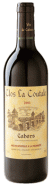 Clos La Coutale - Cahors 2021