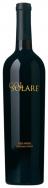 Col Solare - Columbia Valley 2020
