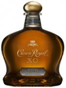 Crown Royal - XO