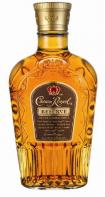 Crown Royal - Reserve