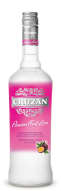 Cruzan - Passion Fruit