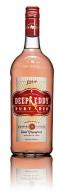 Deep Eddy - Ruby Red Grapefruit Vodka