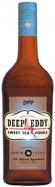 Deep Eddy - Sweet Tea Vodka (1.75L)