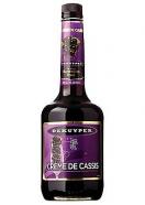 Dekuyper - Creme De Cassis