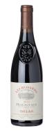 Delas Freres - Hermitage Les Bessards 2010