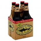 Dogfish Head - 90 Minute Imperial IPA (6 pack cans)