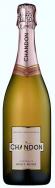 Domaine Chandon - Brut Ros California 0 (187ml)