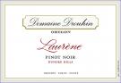 Domaine Drouhin - Laur�ne Pinot Noir 2022