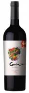 Domaine Jean Bousquet - Virgen Red Blend 2019