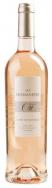 Domaines Ott - By.Ott Rose 2024
