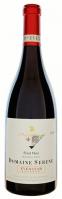 Domaine Serene - Pinot Noir Willamette Valley Evenstad Reserve 2018